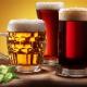 बीयर का नुकसान: मानव शरीर के लिए खतरा क्या है