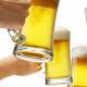 อันตรายของแอลกอฮอล์: ทำไมคุณไม่ดื่มเบียร์สำหรับผู้ชาย