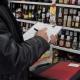 Закон РФ про продаж алкоголю: правила продажу і покарання