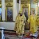 Православні єпископи поставили Україну в один ряд із країнами африки