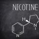 Nikotin: nedir ve nerede