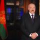 ZMI: Lukashenka'nın kampı 12 milyar dolar teklif etti