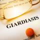 Giardia: Çocuklar ve yetişkinler için halk ilaçları