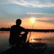 До чого сниться підлідна риболовля