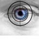 Протипоказання при глаукомі ока: що робити не можна?