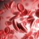 Yetişkinlerde hemoglobin azalması: nedenleri ve sonuçları Hemoglobin 67