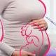 Як впливають стреси на вагітність - небезпека і наслідки