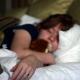 Про вплив сну на схуднення Зв'язок з обміном речовин ...
