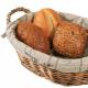 Як зберігати хліб правильно: прості поради дбайливим господиням
