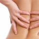 Біль в боці і в спині: причини Болять м'язи на боках
