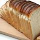 Скільки калорій міститься у хлібі