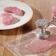 Свинина по-степовому: рецепт приготування Підготуємо інгредієнти для шуби