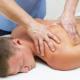 Точковий масаж – метод лікування, доступний кожному