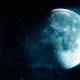 Магія чисел Хронологія місячних днів