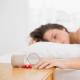 Шкідливість та користь мелатоніну: інструкція із застосування для сну Чи можна приймати мелатонін вдень