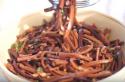 Папороть Орляк: рецепти приготування страв з папороті