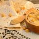 Єврейська (ізраїльська) кухня - домашні покрокові фото рецепти національних страв