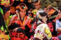 Топ найнезвичайніших традицій народів світу Найцікавіші племена