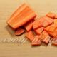 Овочеве рагу зі стручковою квасолею, покроковий рецепт з фото Рагу зі стручкової квасолі з овочами