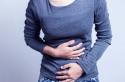 Сильне газоутворення в кишечнику: причини, симптоми, лікування